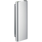 Ipod Shuffle 4GB Silver
