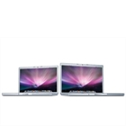 MacBook Pro Core 2 Duo T9300 2.5GHz 2GB 250GB 512MB NVídeo 15.4'' Câmera iSight Superdrive